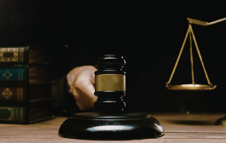 Condomínio em Manaus é condenado a regularizar sistema de esgoto e pagar R$ 50 mil por dano coletivo
