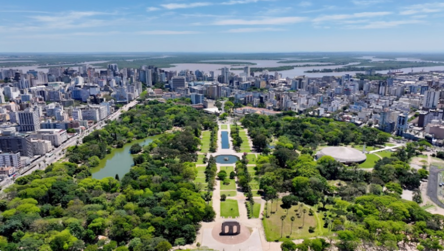 Aluguel residencial desacelera em agosto, mas acumula alta de 5,09% em 12 meses