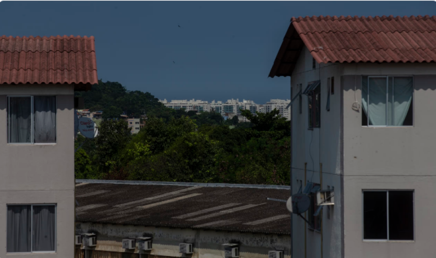 Minha Casa, Minha Vida pode ter subsídios ampliados para facilitar acesso à casa própria