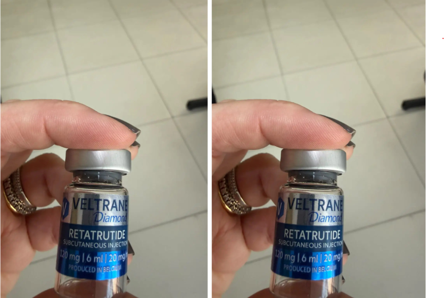 Mulher é presa em condomínio de luxo de Teresina com dezenas de ampolas durante operação
