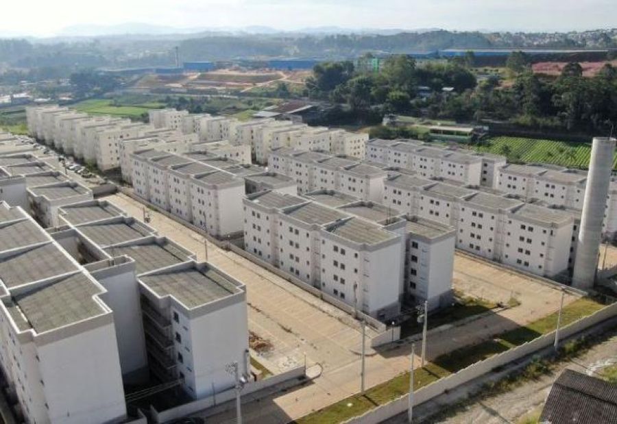 Conselho do FGTS amplia subsídios do Minha Casa Minha Vida para R$ 13 bilhões