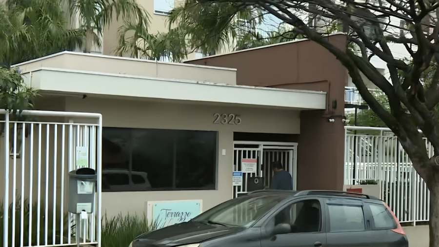 Apartamento ligado a Mário Frias em Limeira é citado em operação da Polícia Federal