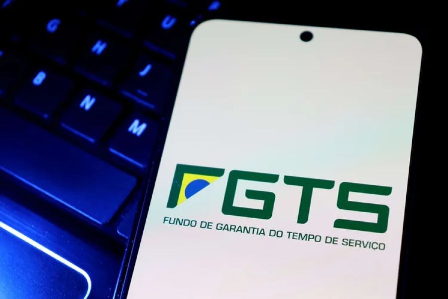 Conselho do FGTS libera R$ 500 milhões para o Minha Casa, Minha Vida