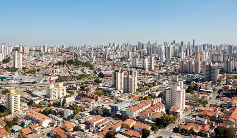 Especulação imobiliária: entenda como retenção de imóveis pode afetar preços e cidades