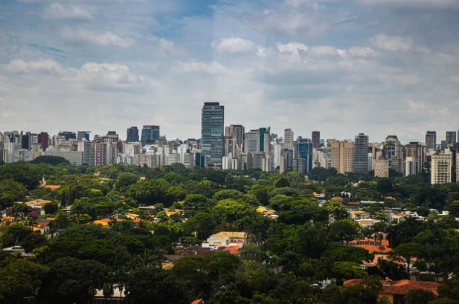 Brasil vive transformação demográfica e mercado imobiliário precisa se adaptar