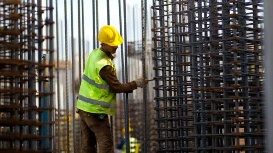 Reforma tributária aumenta incertezas para construção e mercado imobiliário