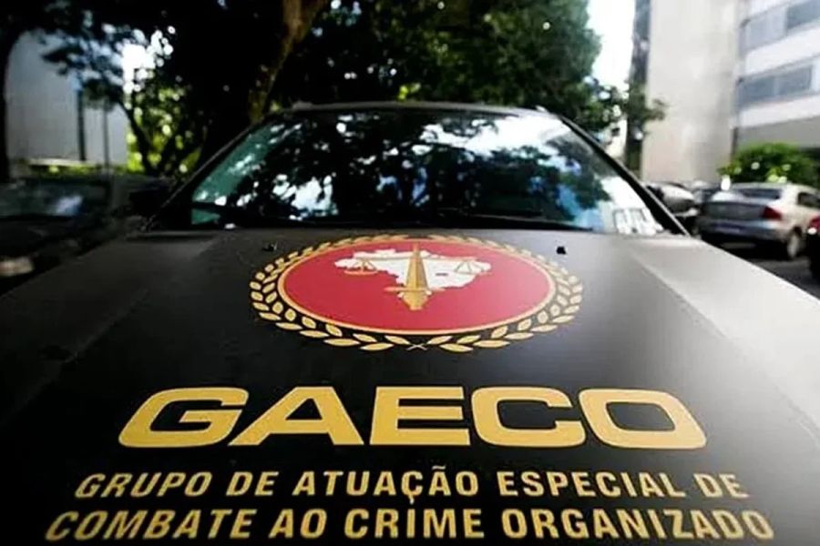 Milícia é investigada por impor serviço de segurança privada a condomínio no Rio