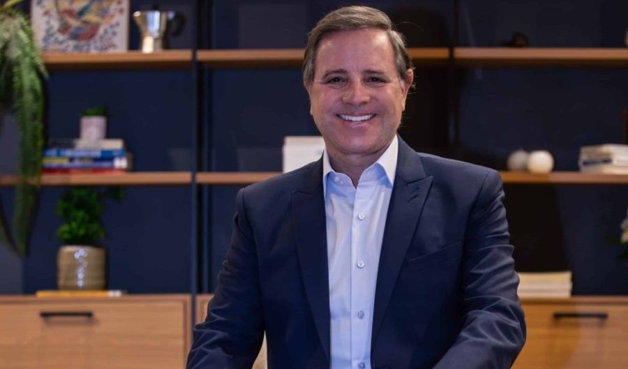 Abrainc aponta impactos da instabilidade institucional sobre ambiente de negócios