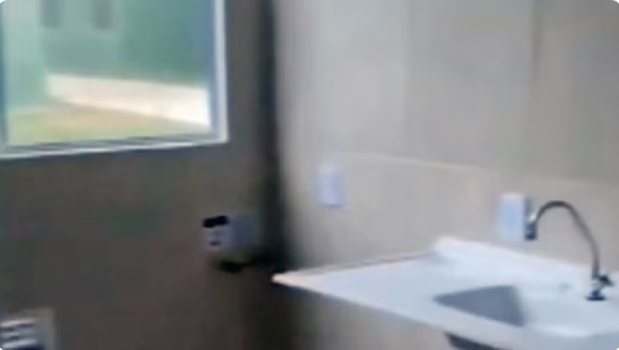 Apartamentos do Minha Casa, Minha Vida são anunciados para venda antes da entrega das chaves