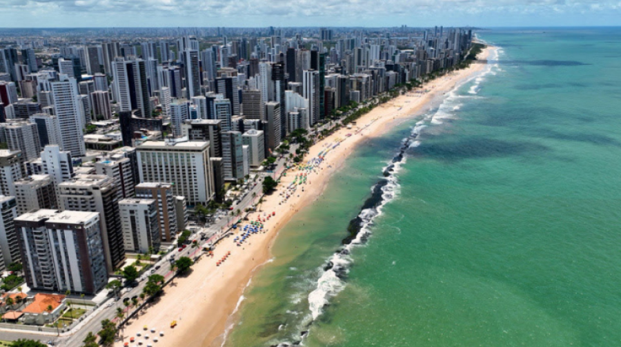 Reforma tributária exige revisão das holdings familiares no mercado imobiliário