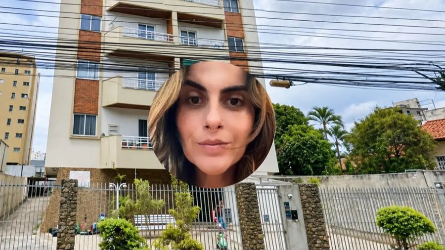 Advogada é encontrada morta dentro de apartamento em condomínio no Centro de Campos