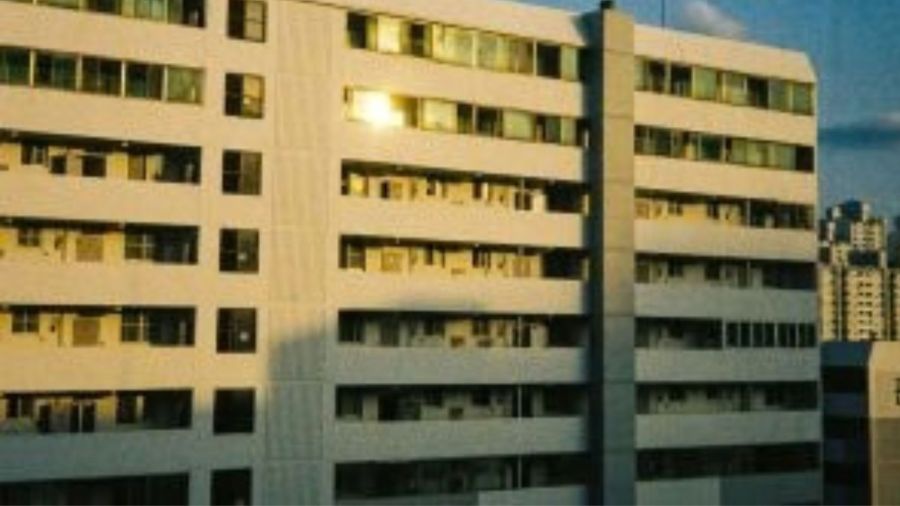 Uso incorreto de termo em sentença não afasta penhora de condomínio, decide TJ-PR