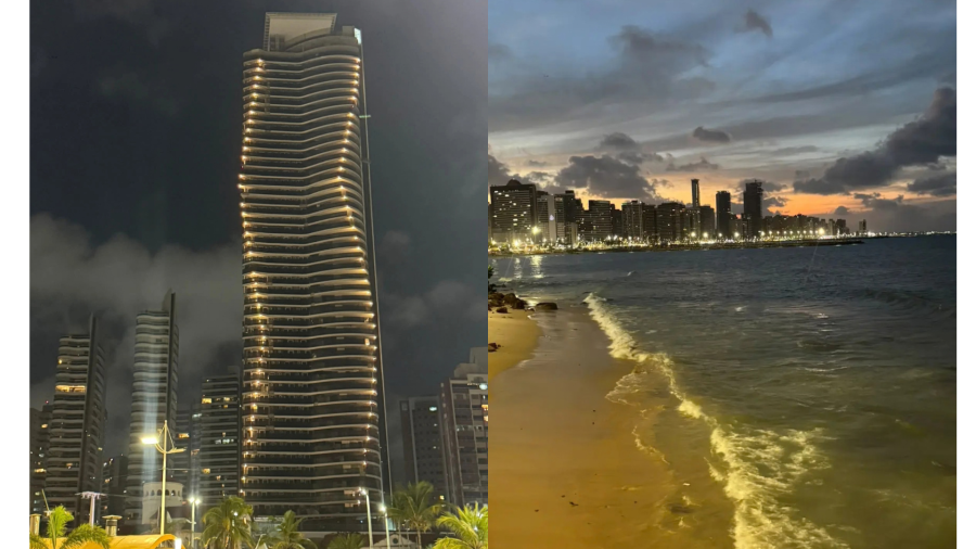 Nordeste ganha força na demanda por imóveis e amplia espaço no mercado brasileiro
