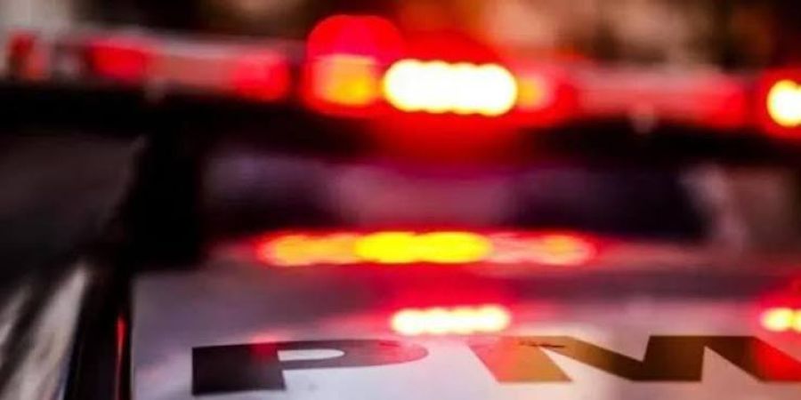 Condomínio denuncia possível golpe após pagar R$ 20 mil por câmeras em Uberaba