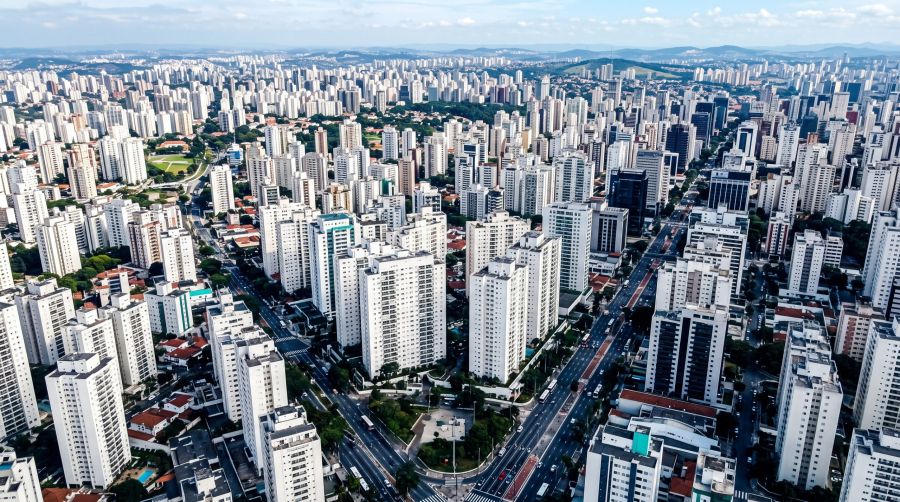 Arbitragem pode acelerar despejos e devolver até 100 mil imóveis à locação
