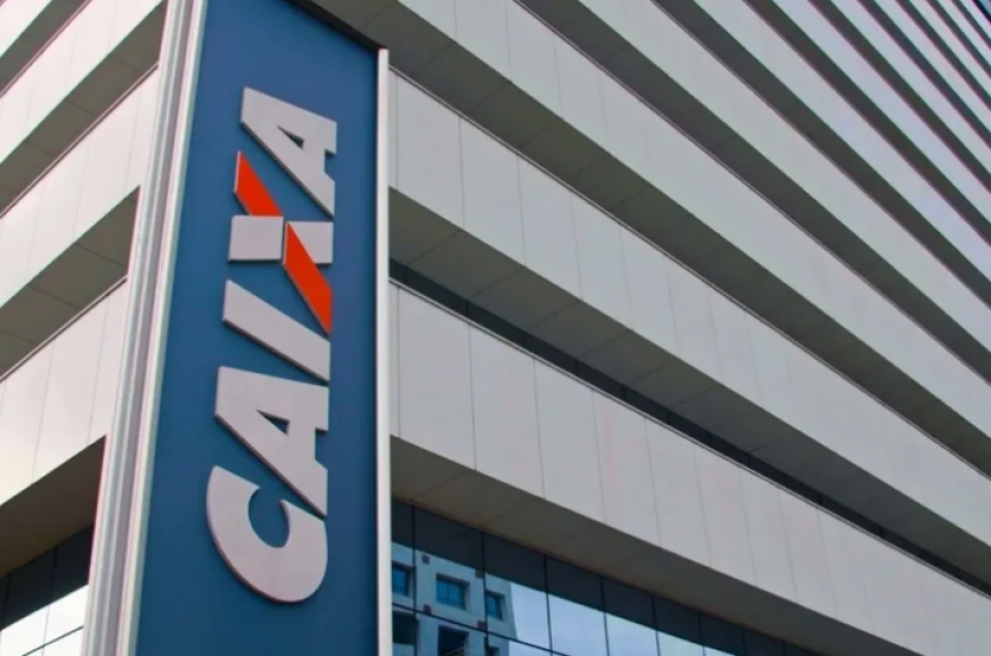 Greve da Caixa atrasa financiamento da casa própria e exige atenção aos prazos