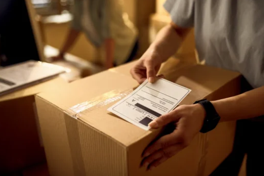 Condomínios criam sistemas próprios para organizar o aumento das entregas de compras online