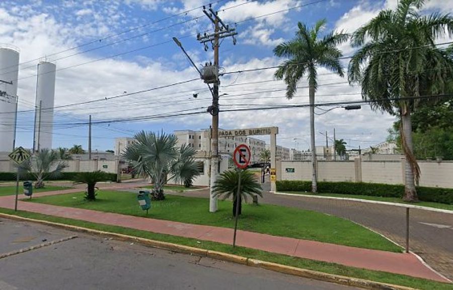 Condomínio em Várzea Grande processa antiga gestão por contratos e contas questionadas