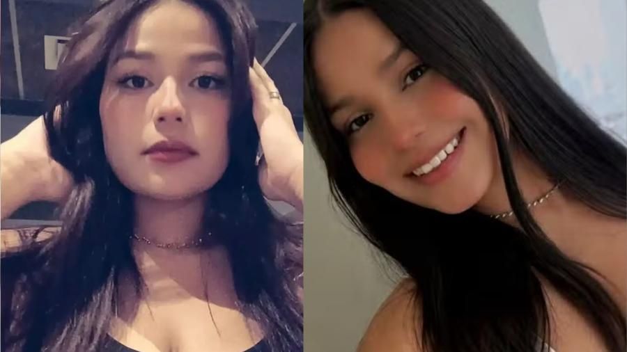 Caso Isabelle: morte em condomínio de Fortaleza levanta questionamentos sobre atuação da administração