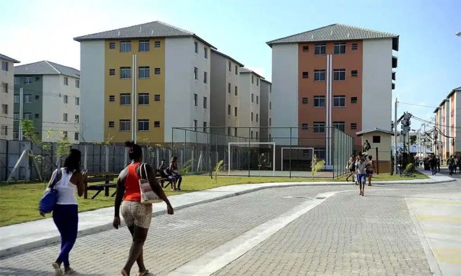 Inadimplência condominial pode levar à cobrança judicial e à penhora do imóvel