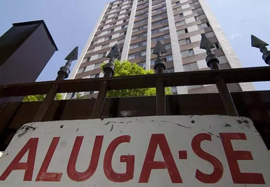 Comprador de imóvel locado só pode reaver posse por ação de despejo, diz STJ