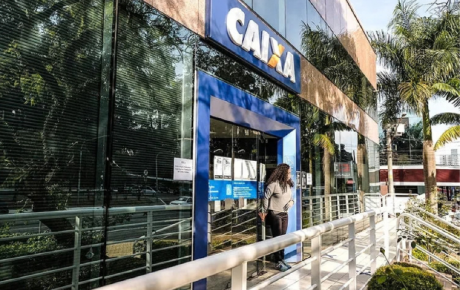 Caixa leiloa 594 imóveis com até 67% de desconto durante greve; veja os riscos