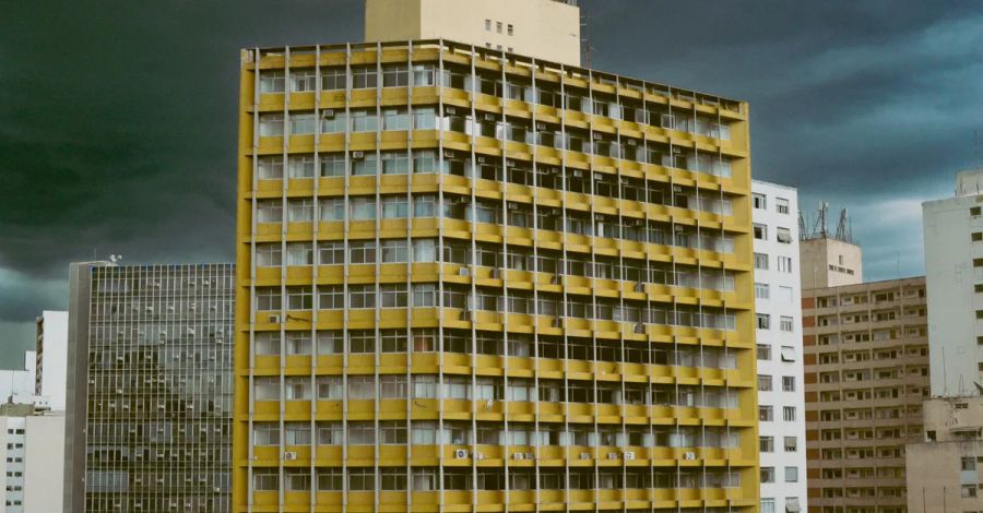 Compradores e vendedores divergem sobre preços e travam negócios de imóveis em São Paulo