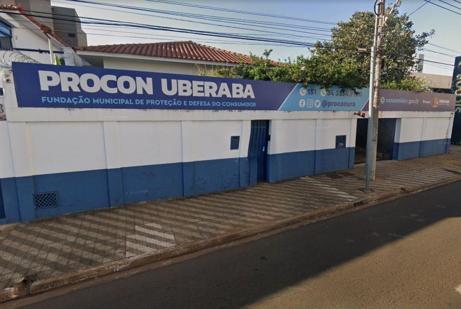 Falta de documentos de imóvel quitado leva Procon a multar duas empresas