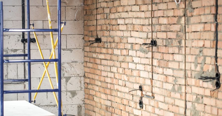 Construtora é condenada a reparar vícios construtivos em condomínio de Guarulhos