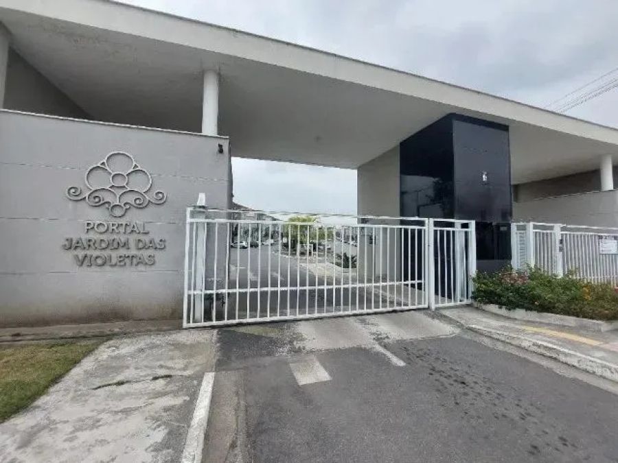 Gaviões atacam moradores e deixam feridos em condomínio na parte alta de Maceió