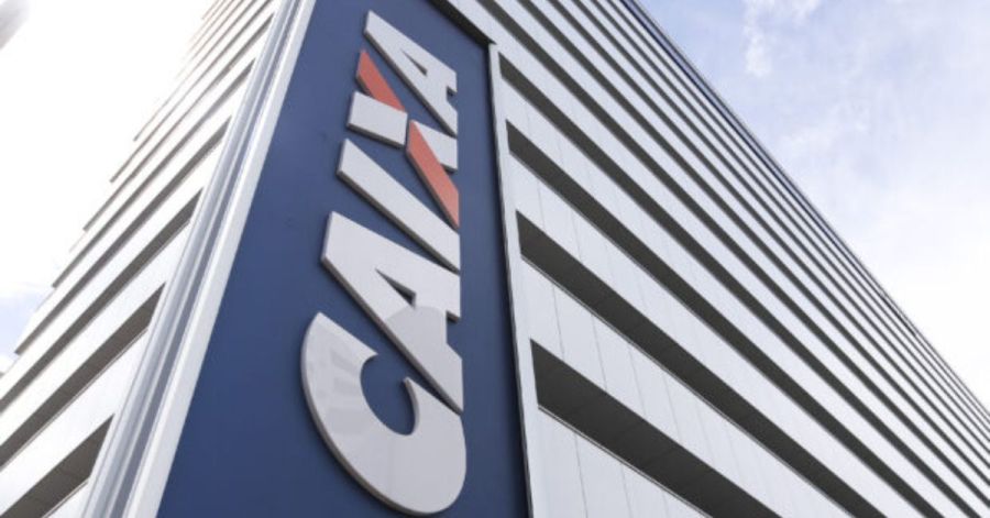 Greve da Caixa afeta crédito imobiliário e pode atrasar vendas e obras
