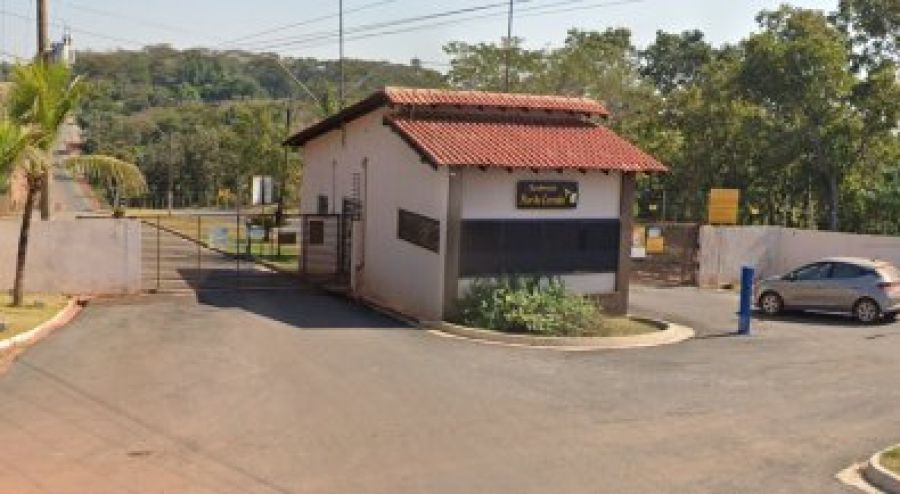 STJ mantém anulação de associação de condomínio criada com assinatura falsa em Cuiabá