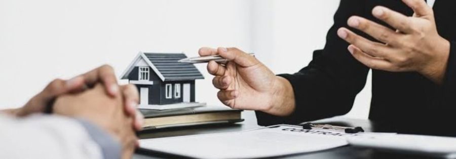 Mercado imobiliário movimenta mais de R$ 431 milhões em João Pessoa e Cabedelo em junho