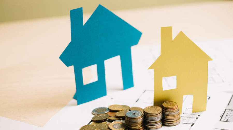 TST afasta penhora de apartamento comprado de boa-fé para quitar dívida trabalhista