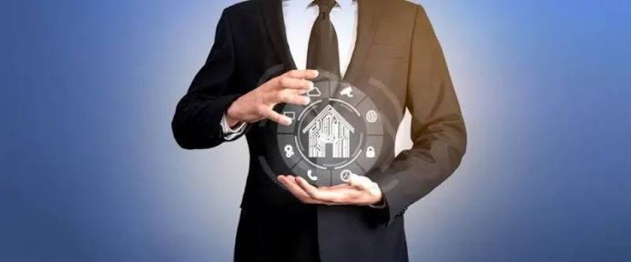 Segurança jurídica e legislação influenciam decisões e investimentos no mercado imobiliário