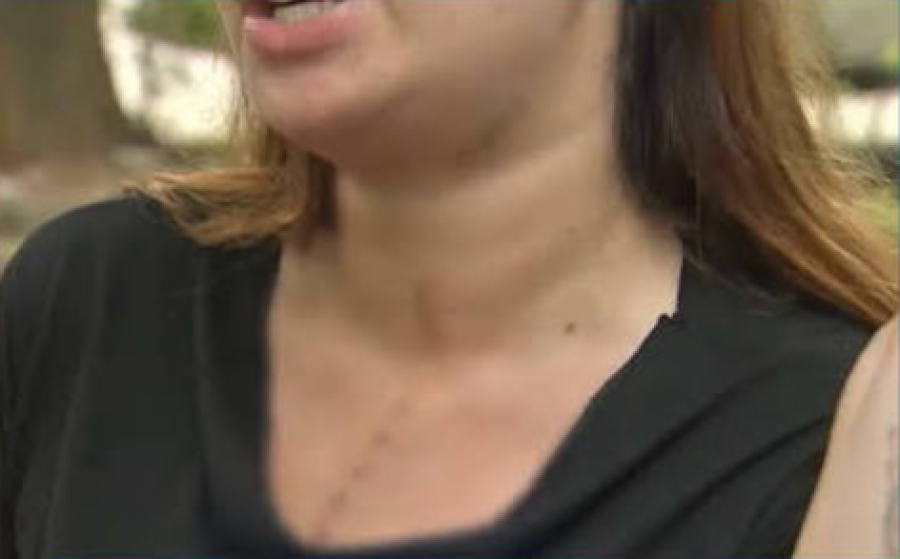 Briga entre moradora e subsíndica termina em denúncia de suposto esfaqueamento em condomínio de SP