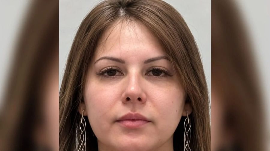 Mulher morre após cair do 7º andar de prédio em Criciúma
