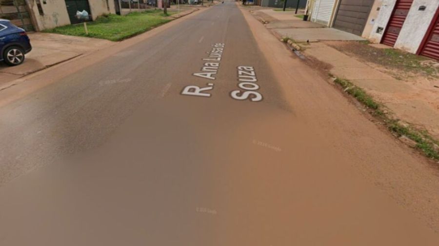 Idoso é encontrado morto em apartamento após vizinha perceber forte odor em Campo Grande