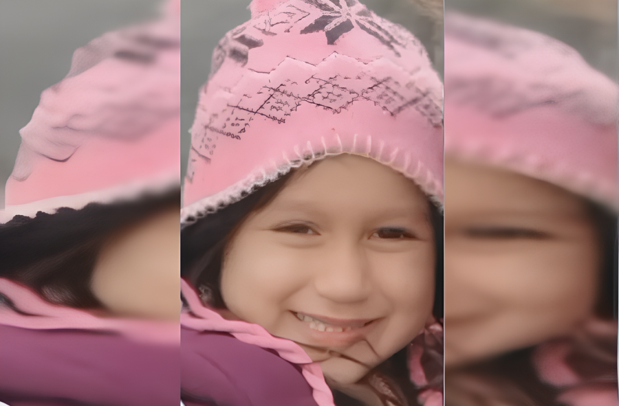 Criança morre após ser atingida por pilastra em condomínio no Recreio (RJ)