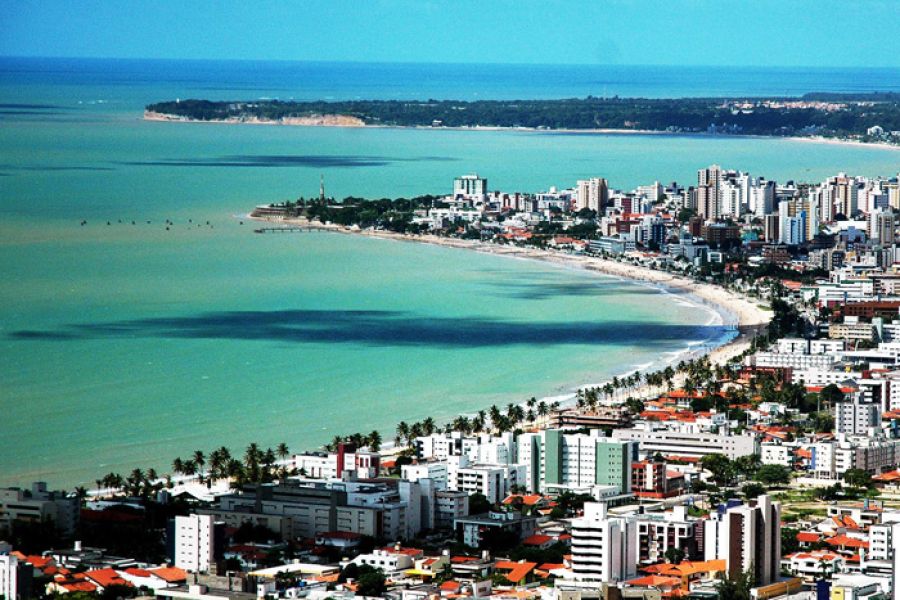 Paraíba lidera ranking nacional de inadimplência em aluguéis