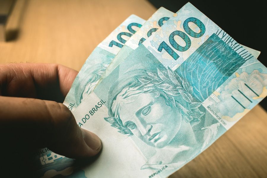 Por que condomínios brasileiros solicitam crédito?