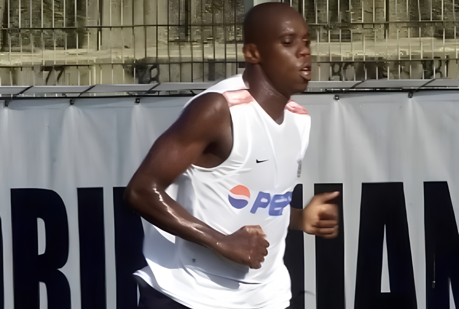 TJSP decide soltar ex-jogador Régis Pitbull após agressão a subsíndico em SP
