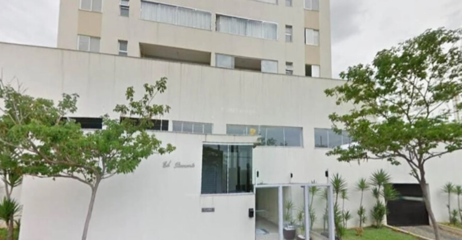Síndica é suspeita de desviar mais de R$ 230 mil de condomínios em BH