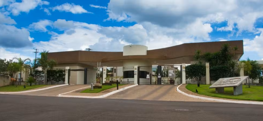 Entenda como morador foi expulso legalmente de condomínio de luxo em MS