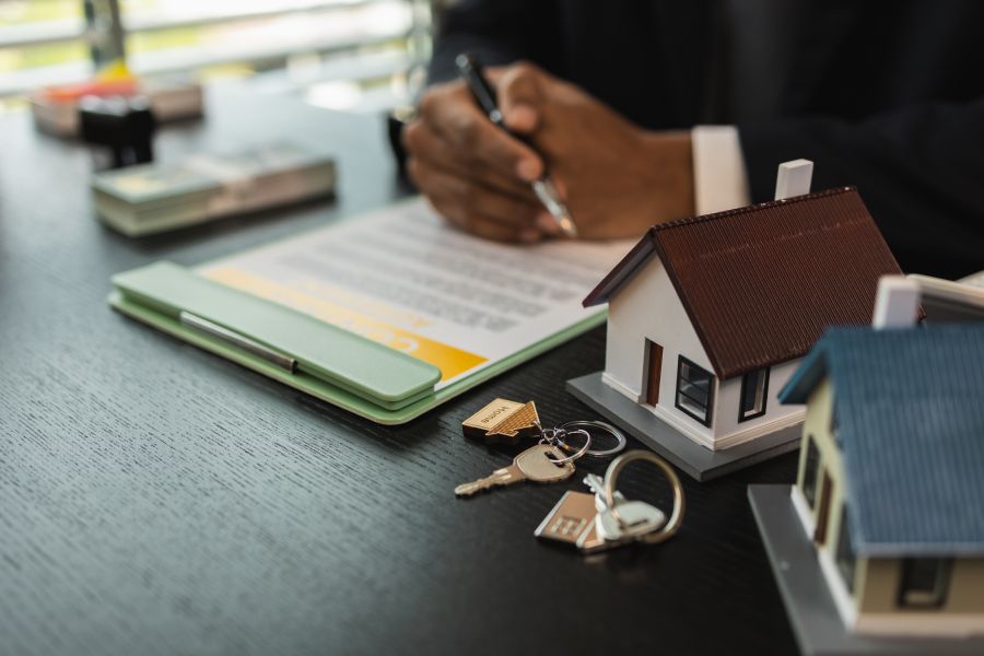 Imobiliária é acusada de alugar imóvel sem autorização do proprietário em Caxias do Sul