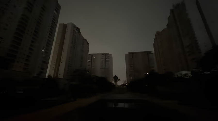 Moradores enfrentam dias sem energia em condomínio na zona norte de São Paulo