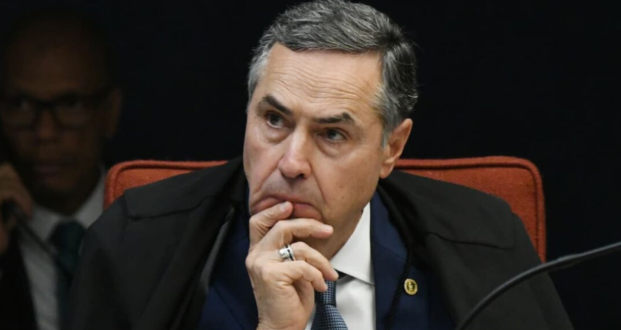 STF mantém decisão que ordena demolição de condomínio construído irregularmente em São Luís