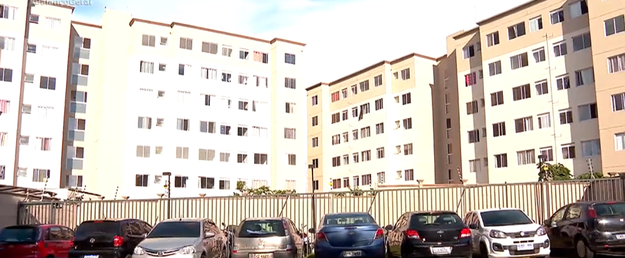 Síndica é acusada de abuso de poder e agressão física em condomínio de Osasco (SP)