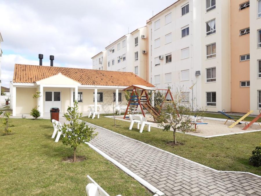 Projeto de lei que garantiria moradia a funcionários de condomínios após demissão é arquivado