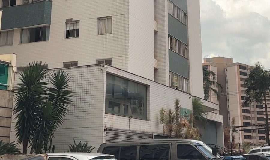 Ex-síndica de condomínio em Águas Claras (DF) é presa por desvio de R$ 300 mil